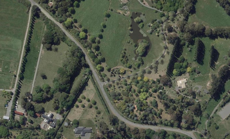 65 Old Tai Tapu Road, Kennedys Bush, Christchurch - Carousel 1