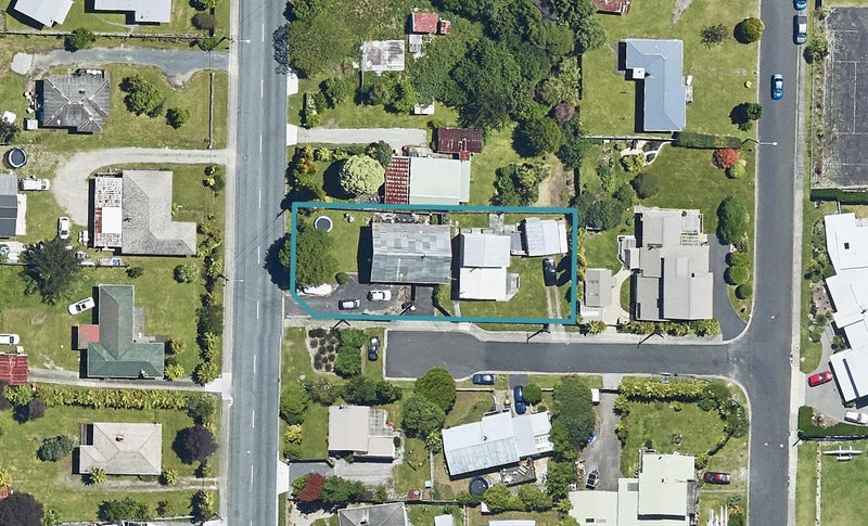 65A Koutu Road, Koutu, Rotorua - Carousel 1