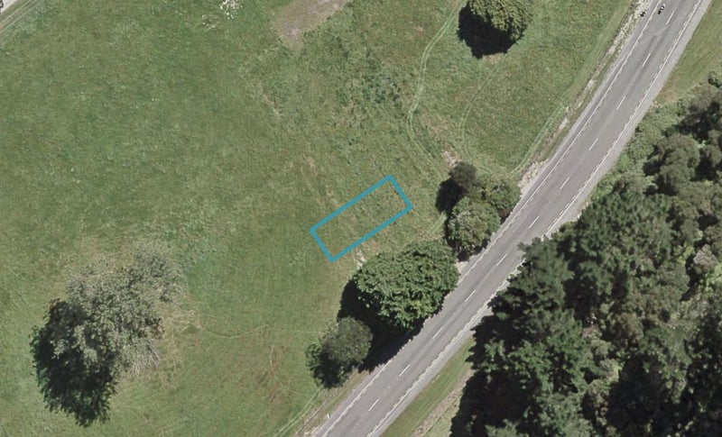 3 Doug Jensen Street, Wallaceville, Upper Hutt - Carousel 1