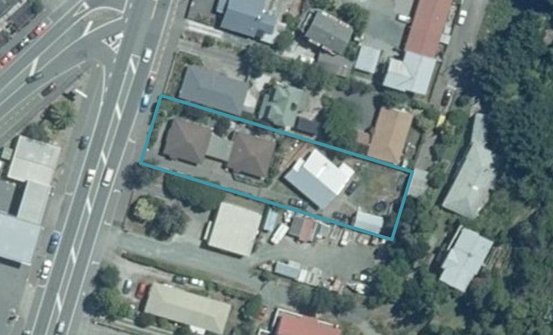 1/45 Tahunanui Drive, Tāhunanui, Nelson - Carousel 1