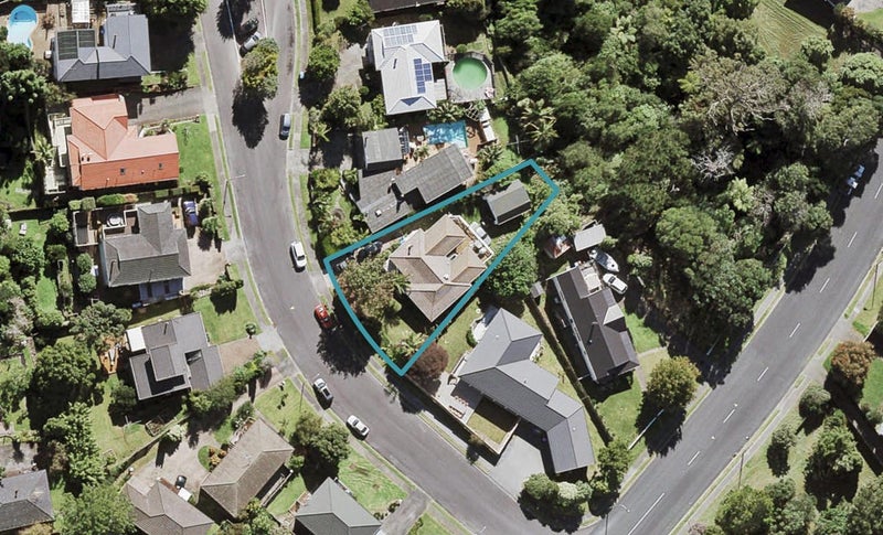 3 Wanganella Place, Lynfield, Auckland - Carousel 1