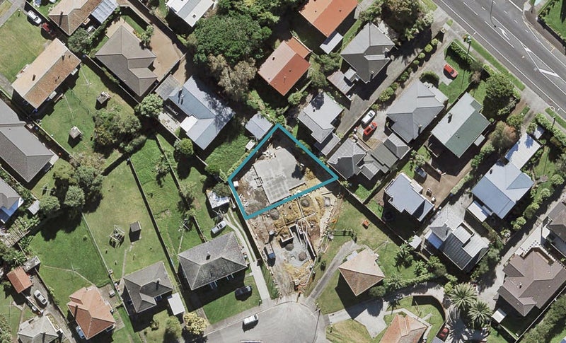 18A Mayn Avenue, Wesley, Auckland - Carousel 1