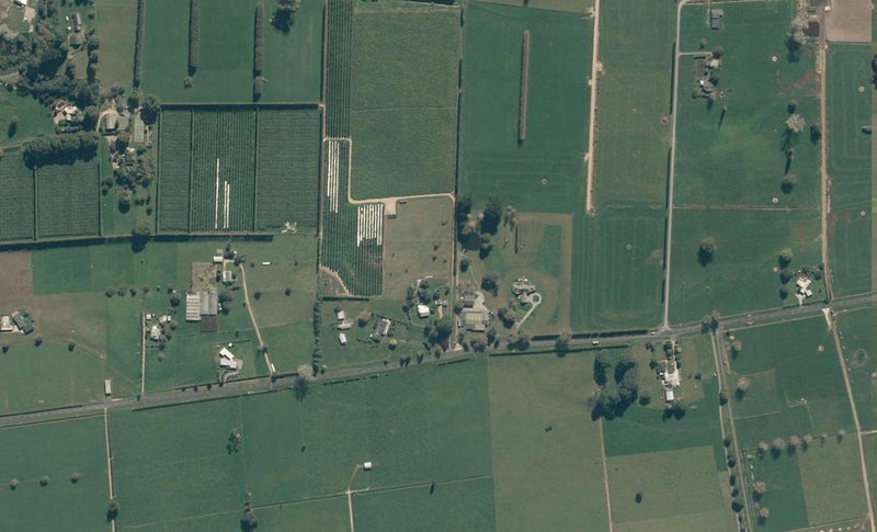 1/218 Reid Road, Ngahinapouri, Ohaupo - Carousel 1
