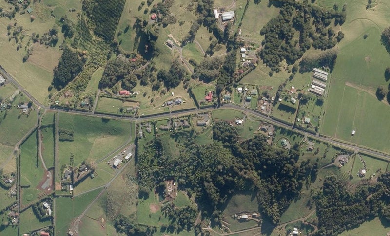 417 Apotu Road, Kamo - Carousel 1