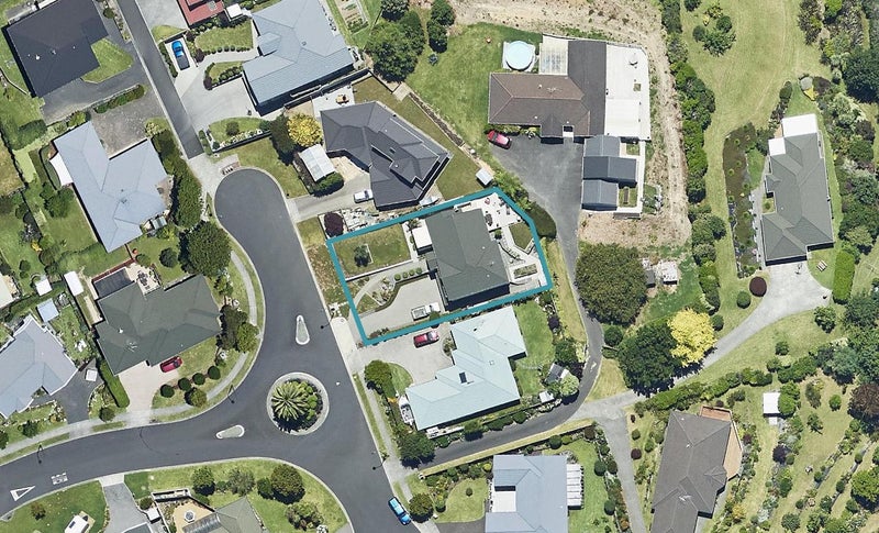31 Tuscany Place, Ohauiti, Tauranga - Carousel 1