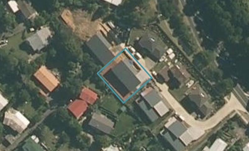 524F Hibiscus Coast Highway, Hatfields Beach, Orewa - Carousel 1