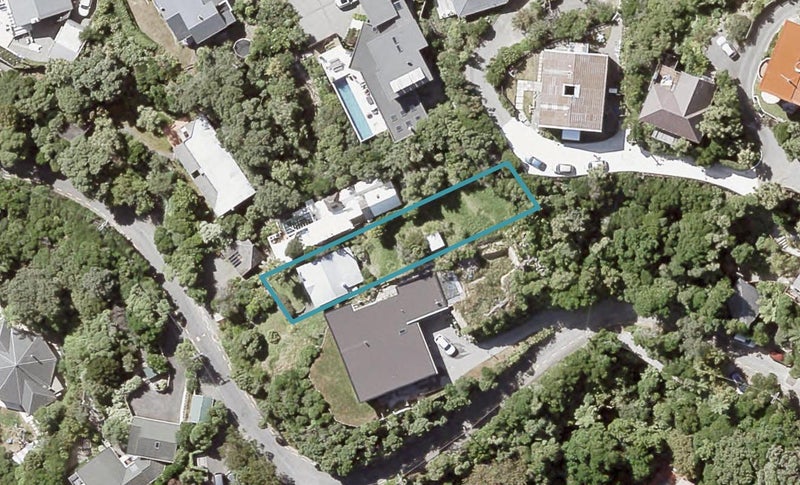 33 Howard Road, Point Howard, Lower Hutt - Carousel 1