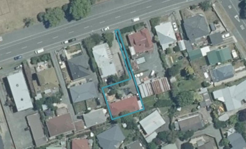1/55A Beach Road, Tāhunanui, Nelson - Carousel 1