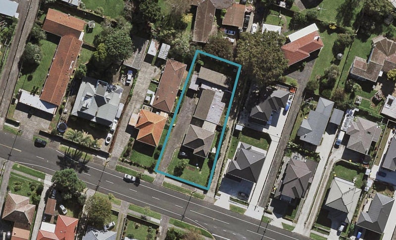 3/36 Kimpton Road, Papatoetoe, Auckland - Carousel 1