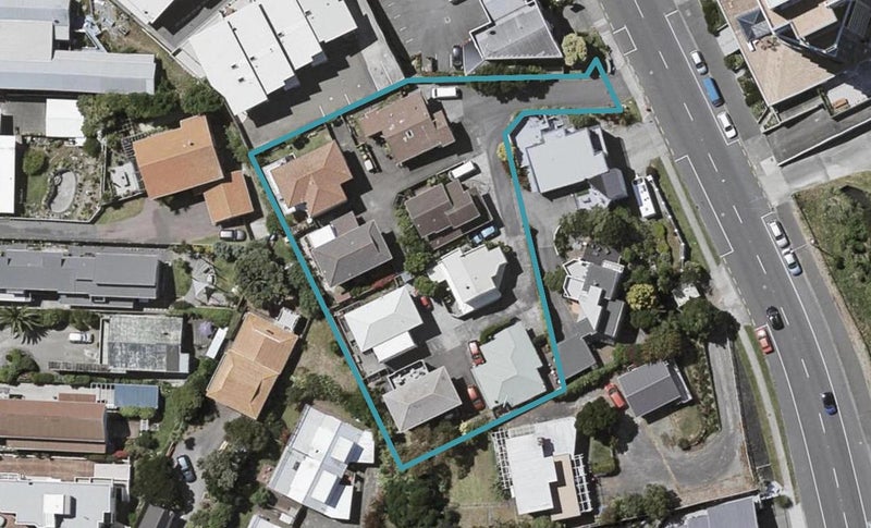 3/381 Kapiti RD, Paraparaumu Beach, Paraparaumu - Carousel 1