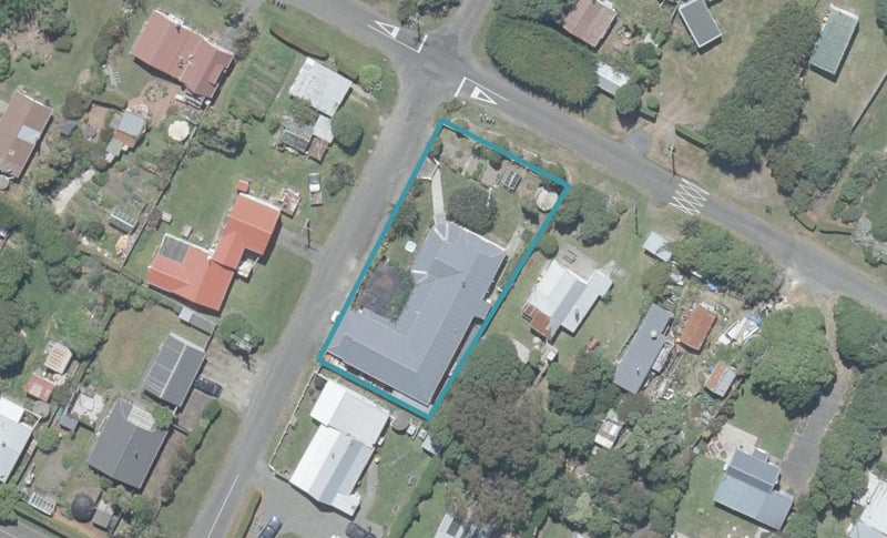 20 Muri Street, Aramoana, Port Chalmers - Carousel 1