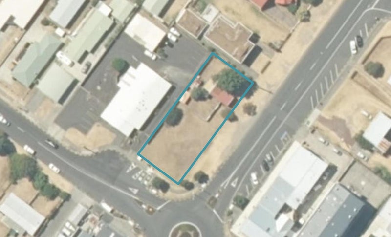 801 Port Road, Whangamata, Whangamatā - Carousel 1