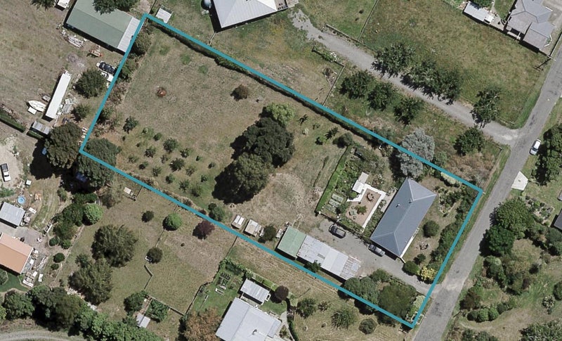 27 Johnson Street, Waipawa, Waipawa - Carousel 1