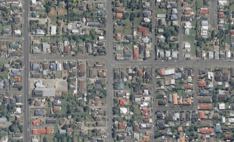 96 Arthur Street, Seaview, Timaru - Carousel 1
