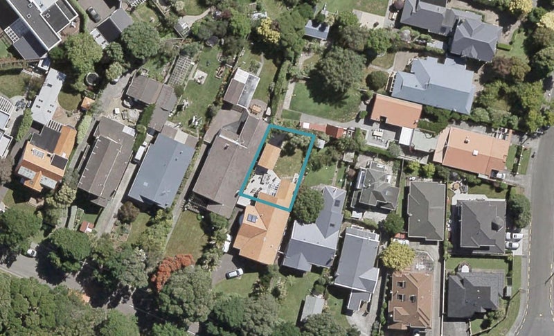 11B Puriri Street, Woburn, Lower Hutt - Carousel 1