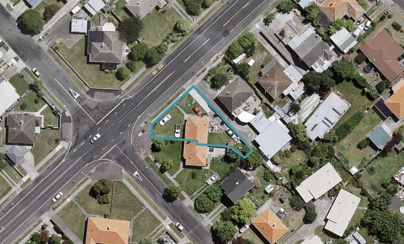 72 Latham Street, Marewa, Napier - Carousel 1