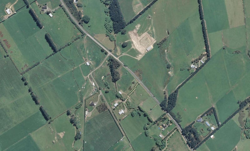 117 Loburn Terrace Road, Loburn, Rangiora - Carousel 1