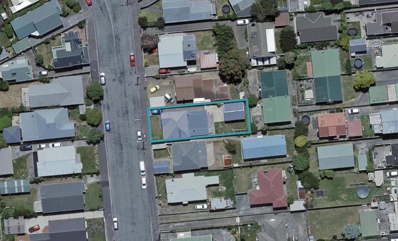 56 Ellesmere Avenue, Miramar, Wellington - Carousel 1
