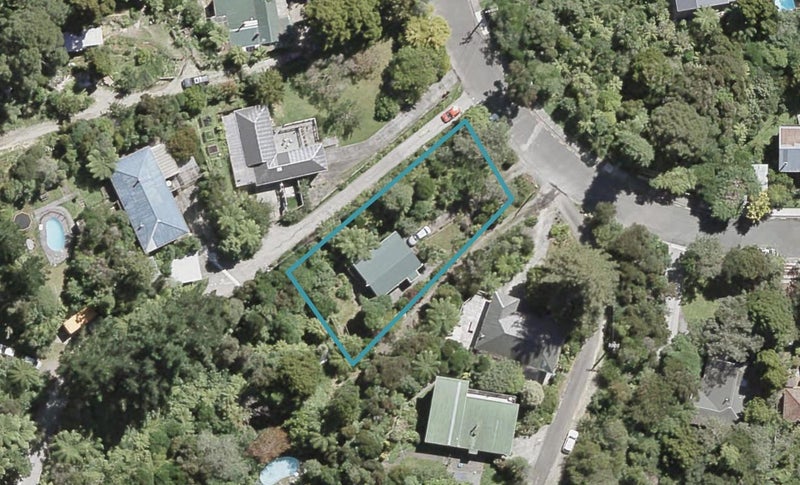 108A Wyndham Road, Pinehaven, Upper Hutt - Carousel 1