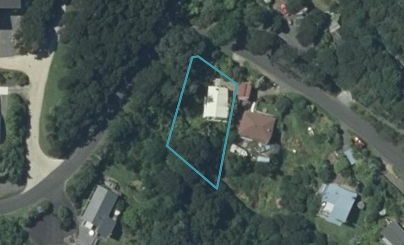 595 Wyuna Bay Road, Wyuna Bay, Coromandel - Carousel 1