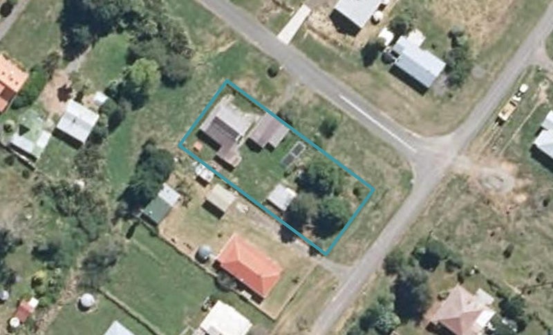 48 Miharo Street, Rangataua - Carousel 1