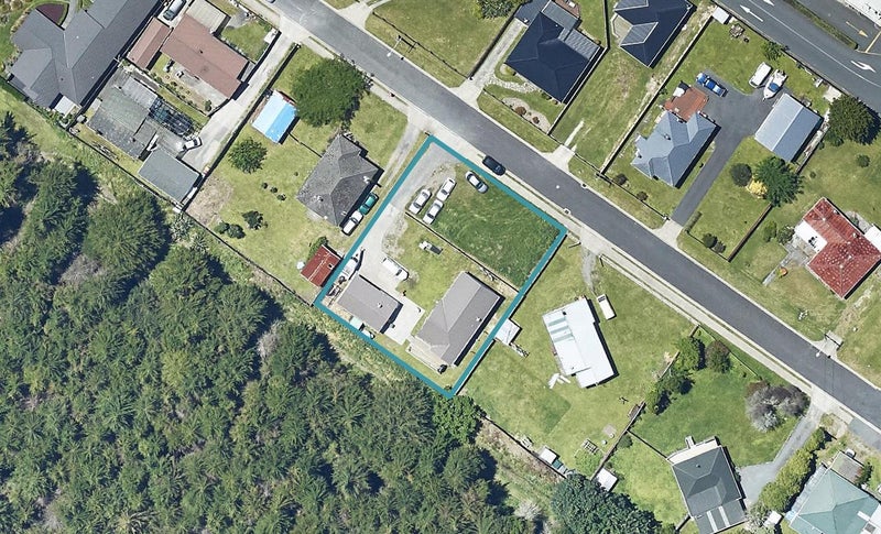 5A Dixon Road, Ngapuna, Rotorua - Carousel 1