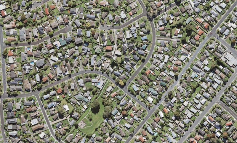 52B Felgrove Street, Glendene, Auckland - Carousel 1
