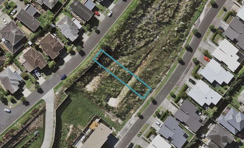71 Barbarich Drive, Stonefields, Auckland - Carousel 1