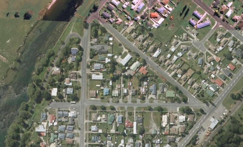 13A Halton Street, East Gore, Gore - Carousel 1