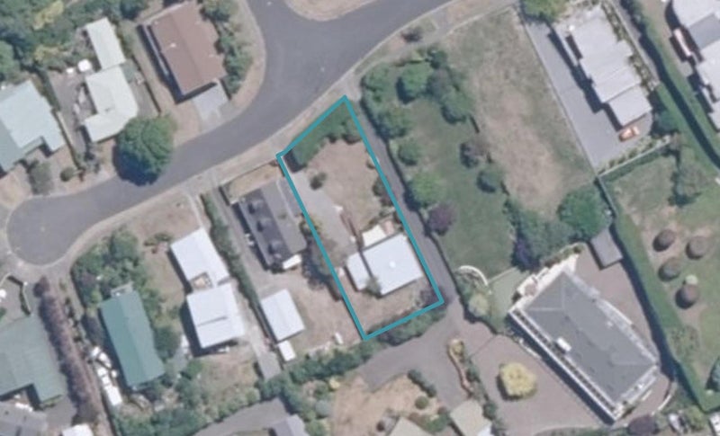 15 Birch Street, Hilltop, Taupō - Carousel 1