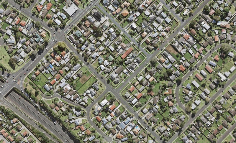 2/15 Henwood Road, Mangere East, Auckland - Carousel 1
