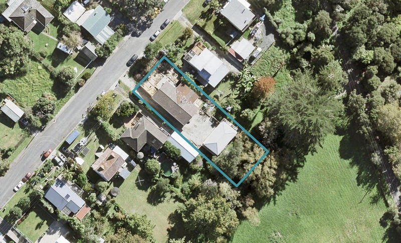 18 Okura River Road, Albany - Carousel 1