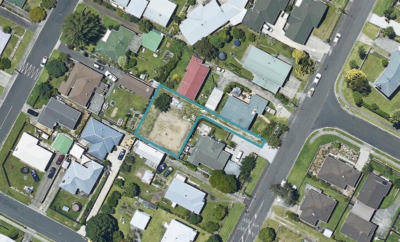 107B Greerton Road, Gate Pa, Tauranga - Carousel 1