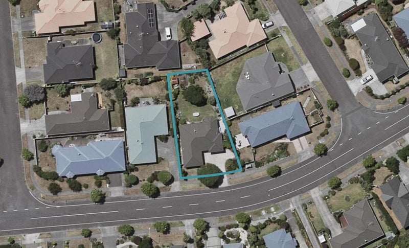 75 Weggery Drive, Waikanae Beach, Waikanae - Carousel 1