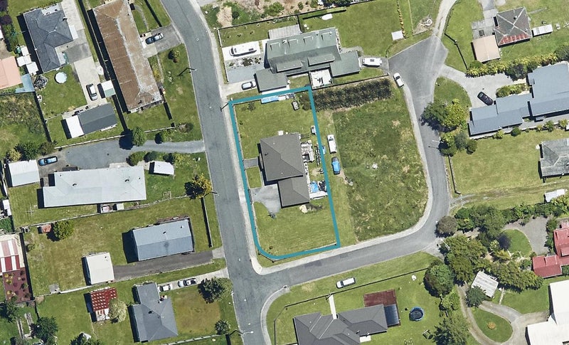 13 Haumoana Street, Koutu, Rotorua - Carousel 1