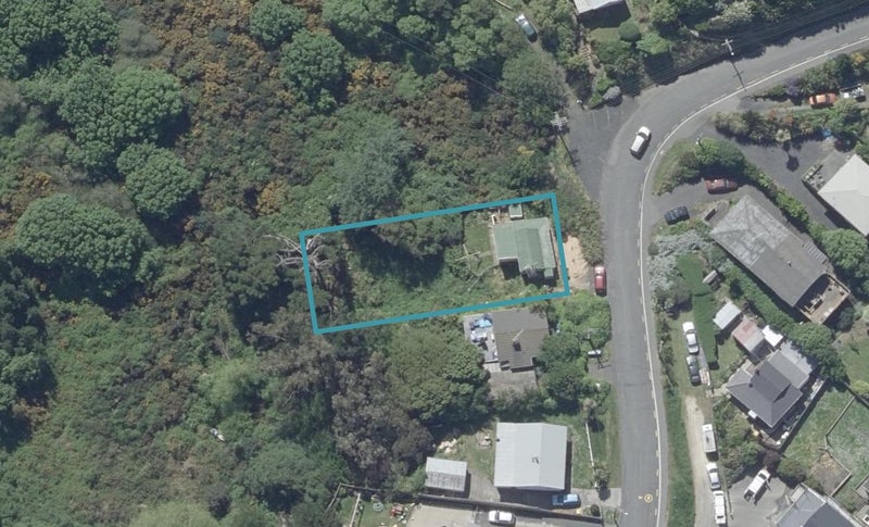 14 Seaview Road, Brighton, Dunedin - Carousel 1