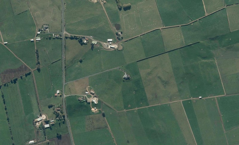 240 Matuku Road, Morrinsville, Morrinsville - Carousel 1