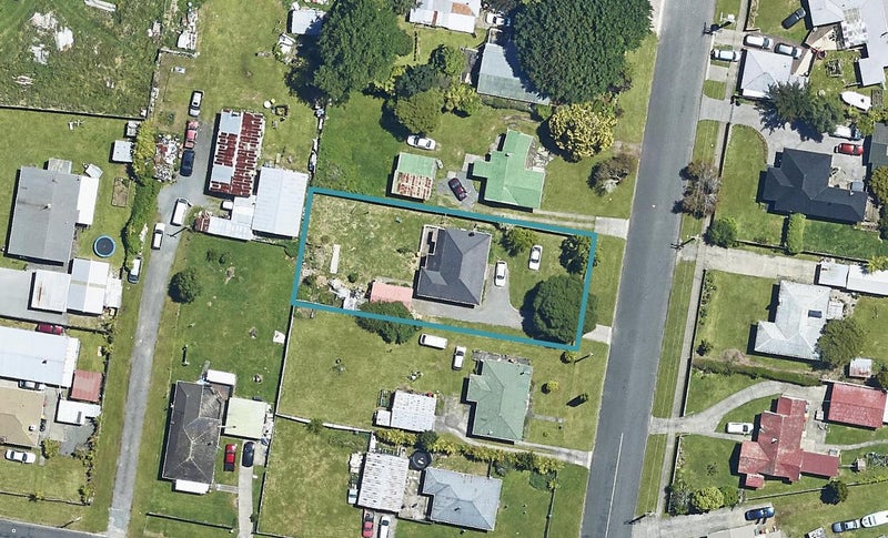 6 Okona Crescent, Ngongotaha, Rotorua - Carousel 1