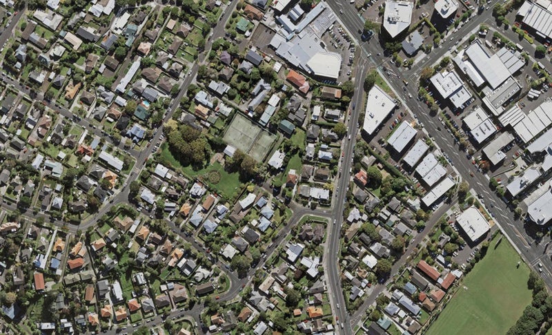 3A Rangiora Road, Greenlane, Auckland - Carousel 1