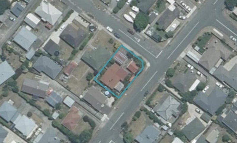26 Titoki Street, Stoke, Nelson - Carousel 1