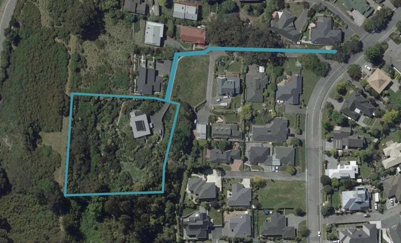 18 Alderson Avenue, Hillsborough, Christchurch - Carousel 1