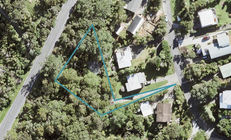 10 Opahi Bay Road, Mahurangi West, Warkworth - Carousel 1