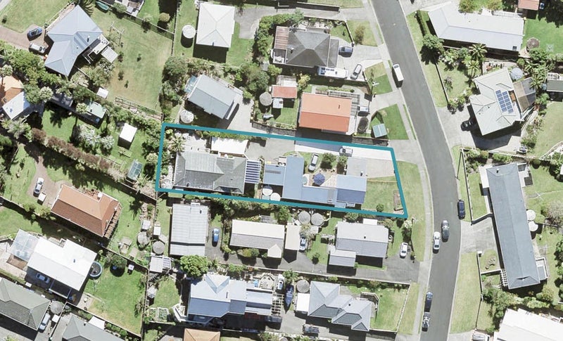 16 Brixton Road, Manly, Whangaparaoa - Carousel 1