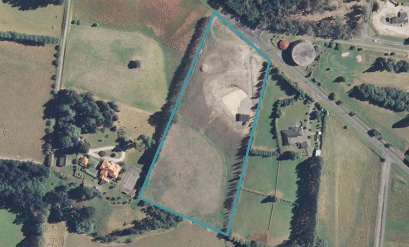 288 Gleniti Road, Gleniti, Timaru - Carousel 1
