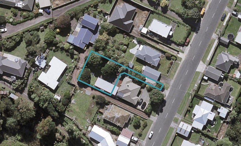 188B Seaview Road, Westown, New Plymouth - Carousel 1