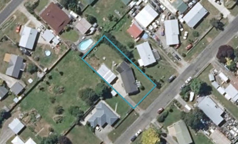 37 Rata Street, Tokomaru, Palmerston North - Carousel 1