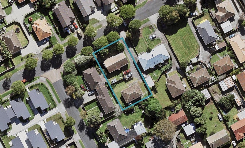 38 Orchard Street, Avondale, Auckland - Carousel 1