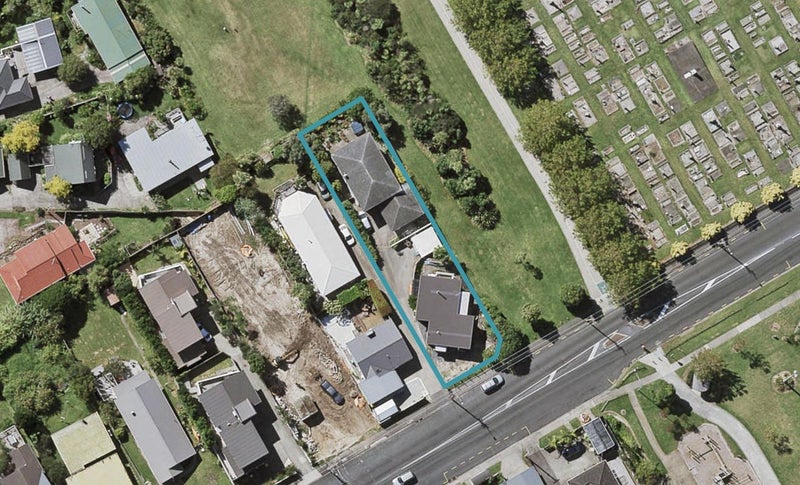 2/120 Bayswater Avenue, Bayswater, Auckland - Carousel 1