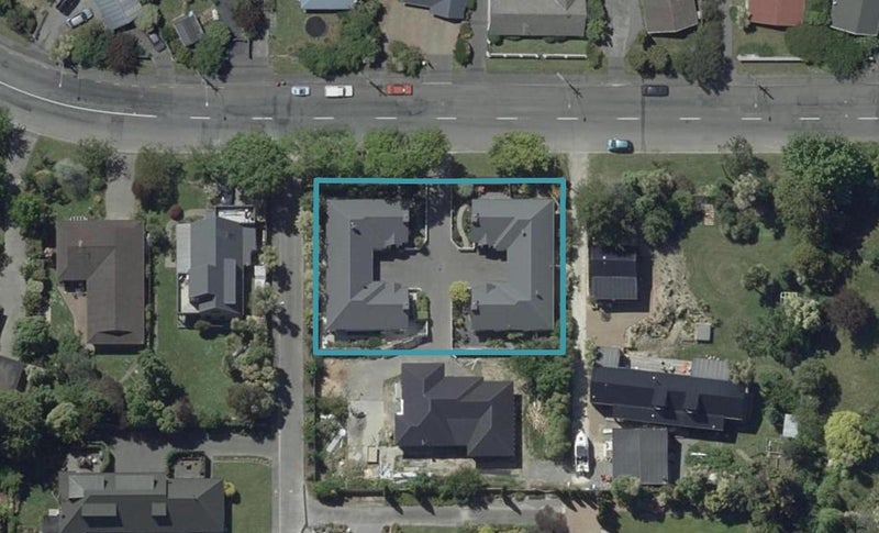 393A Port Hills Road, Hillsborough, Christchurch - Carousel 1