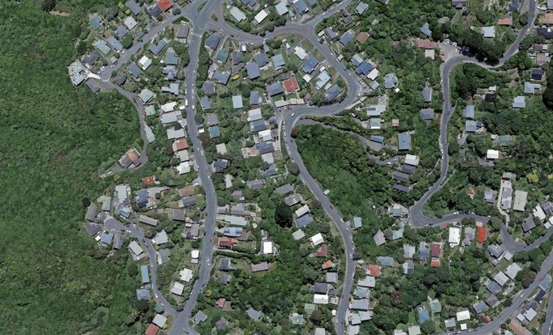 83 Farnham Street, Mornington, Wellington - Carousel 1
